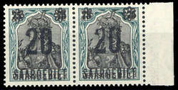 Picture 12 for Lot from DBA Freiburg GmbH