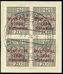 4945: Poland