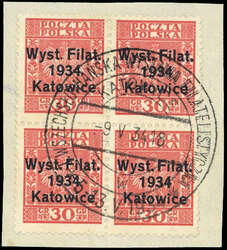 4945: Poland