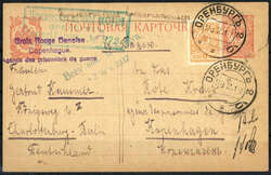 Picture 1 for Lot from DBA Freiburg GmbH
