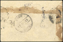 4525: Nepal - Specialties