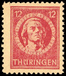 Picture 1 for Lot from DBA Freiburg GmbH