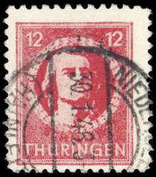 Picture 1 for Lot from DBA Freiburg GmbH