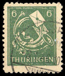 Picture 2 for Lot from DBA Freiburg GmbH