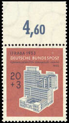 Picture 1 for Lot from DBA Freiburg GmbH