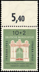 Picture 1 for Lot from DBA Freiburg GmbH