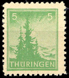 Picture 12 for Lot from DBA Freiburg GmbH