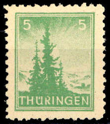 Picture 12 for Lot from DBA Freiburg GmbH