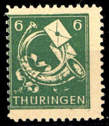 Picture 1 for Lot from DBA Freiburg GmbH
