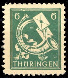 Picture 1 for Lot from DBA Freiburg GmbH