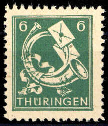Picture 12 for Lot from DBA Freiburg GmbH