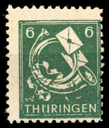 Picture 12 for Lot from DBA Freiburg GmbH