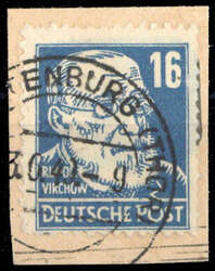 Picture 12 for Lot from DBA Freiburg GmbH