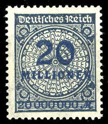 Picture 1 for Lot from DBA Freiburg GmbH