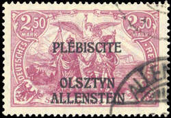 300: Allenstein