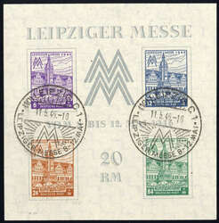 Picture 2 for Lot from DBA Freiburg GmbH