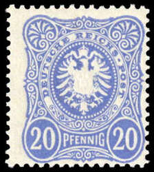 Picture 1 for Lot from DBA Freiburg GmbH