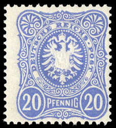 Picture 12 for Lot from DBA Freiburg GmbH