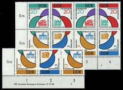 Picture 12 for Lot from DBA Freiburg GmbH
