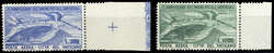 Picture 12 for Lot from DBA Freiburg GmbH