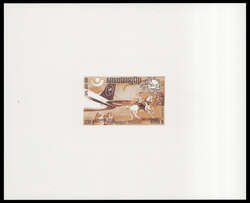 Picture 1 for Lot from DBA Freiburg GmbH