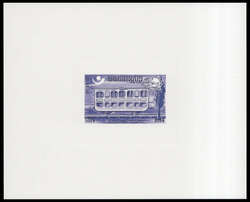 Picture 12 for Lot from DBA Freiburg GmbH