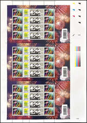 Picture 1 for Lot from DBA Freiburg GmbH