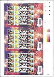 Picture 12 for Lot from DBA Freiburg GmbH