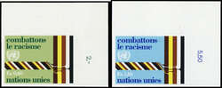 6580: Office des Nations unies à Genève