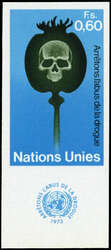6580: Office des Nations unies à Genève