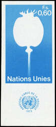 6580: 国際連合・ジュネーブ