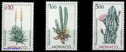 Picture 12 for Lot from DBA Freiburg GmbH