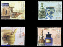 Picture 1 for Lot from DBA Freiburg GmbH