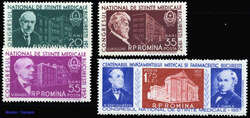 Picture 12 for Lot from DBA Freiburg GmbH
