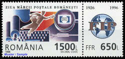 Picture 2 for Lot from DBA Freiburg GmbH