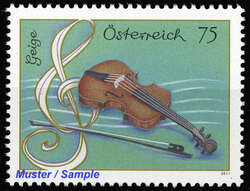 Picture 1 for Lot from DBA Freiburg GmbH