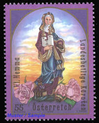 Picture 2 for Lot from DBA Freiburg GmbH