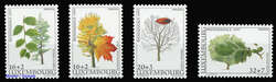 Picture 1 for Lot from DBA Freiburg GmbH