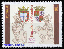 Picture 1 for Lot from DBA Freiburg GmbH