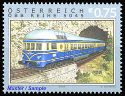 Picture 1 for Lot from DBA Freiburg GmbH