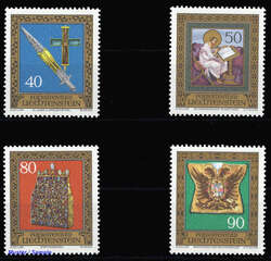 Picture 1 for Lot from DBA Freiburg GmbH