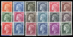 Picture 1 for Lot from DBA Freiburg GmbH