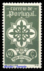 Picture 1 for Lot from DBA Freiburg GmbH