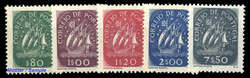Picture 1 for Lot from DBA Freiburg GmbH