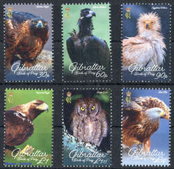 Picture 2 for Lot from DBA Freiburg GmbH