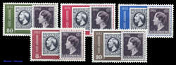Picture 2 for Lot from DBA Freiburg GmbH