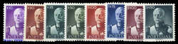 Picture 1 for Lot from DBA Freiburg GmbH