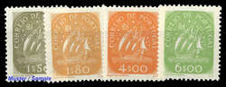 Picture 1 for Lot from DBA Freiburg GmbH
