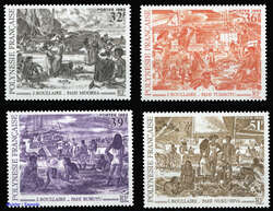 Picture 2 for Lot from DBA Freiburg GmbH