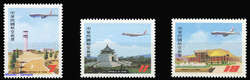 Picture 12 for Lot from DBA Freiburg GmbH